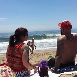 Meet your Posher, Dennis